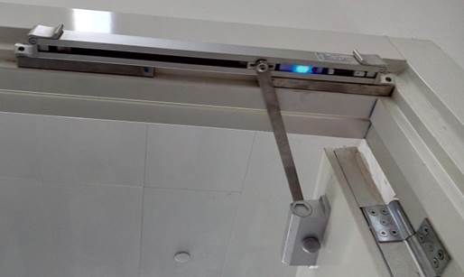 大唐電氣 大唐電氣
