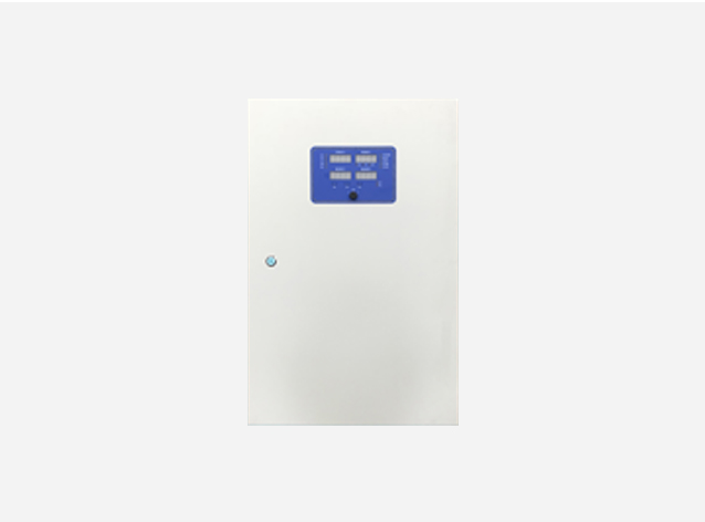 大唐電氣 大唐電氣