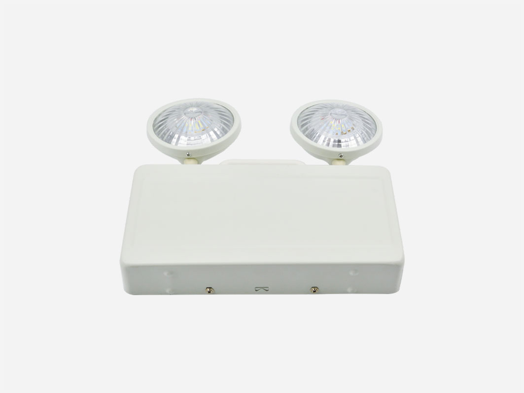 智能應(yīng)急疏散系統(tǒng) 智能應(yīng)急疏散系統(tǒng)