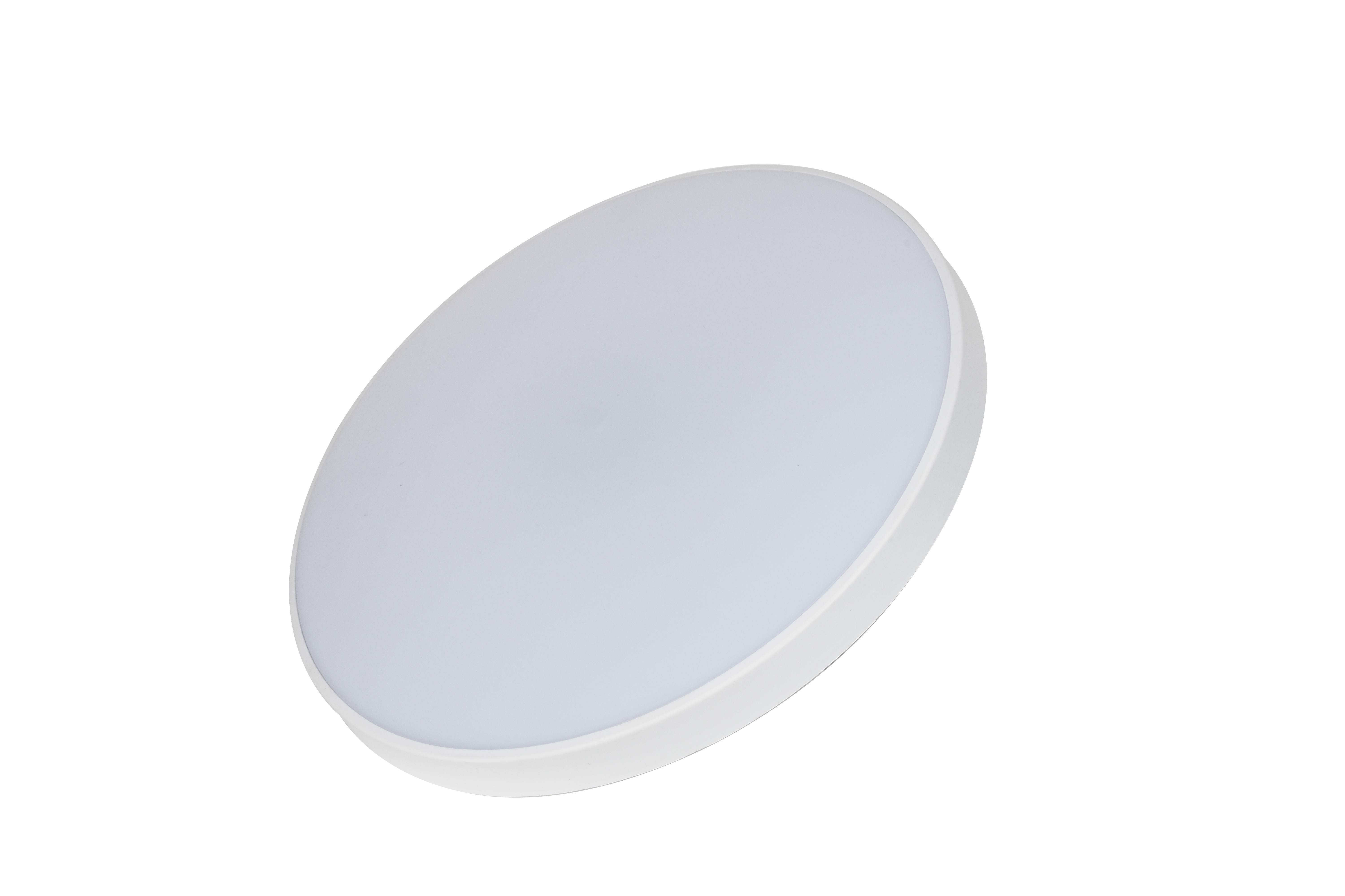 智能應急照明系統(tǒng) 智能應急照明系統(tǒng)