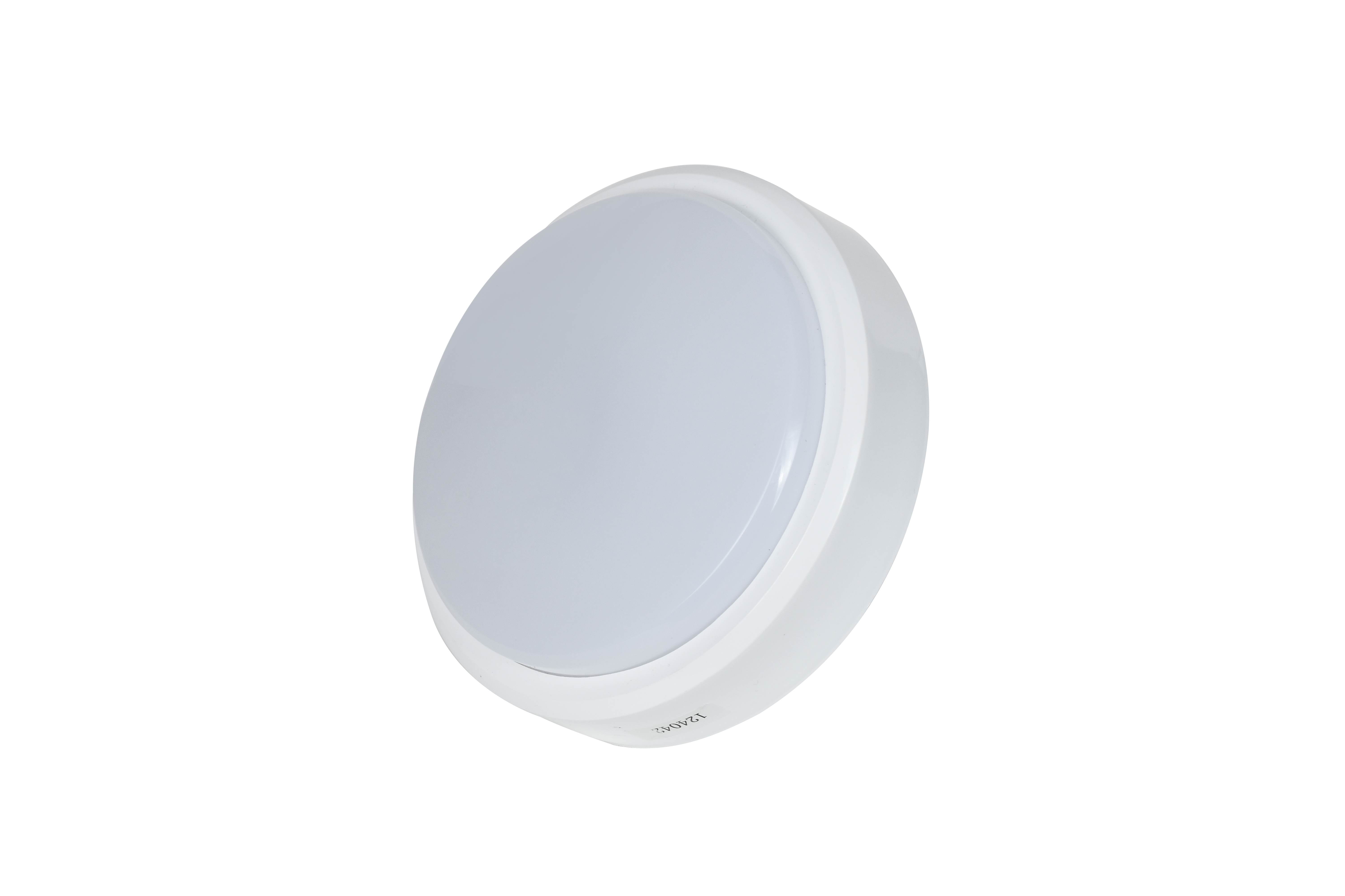 智能應急照明系統(tǒng) 智能應急照明系統(tǒng)