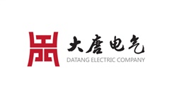 智能疏散指示系統(tǒng)價(jià)格是多少，2019智能疏散指示系統(tǒng)價(jià)格表大全[今日更新]