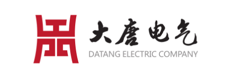 電動(dòng)閉門(mén)器 電動(dòng)閉門(mén)器