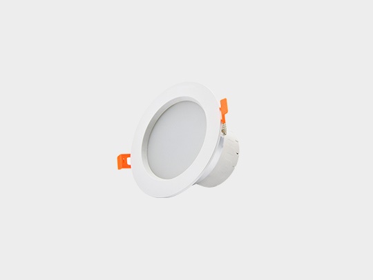 消防應急照明燈具什么品牌好？消防應急照明燈具品牌排行榜