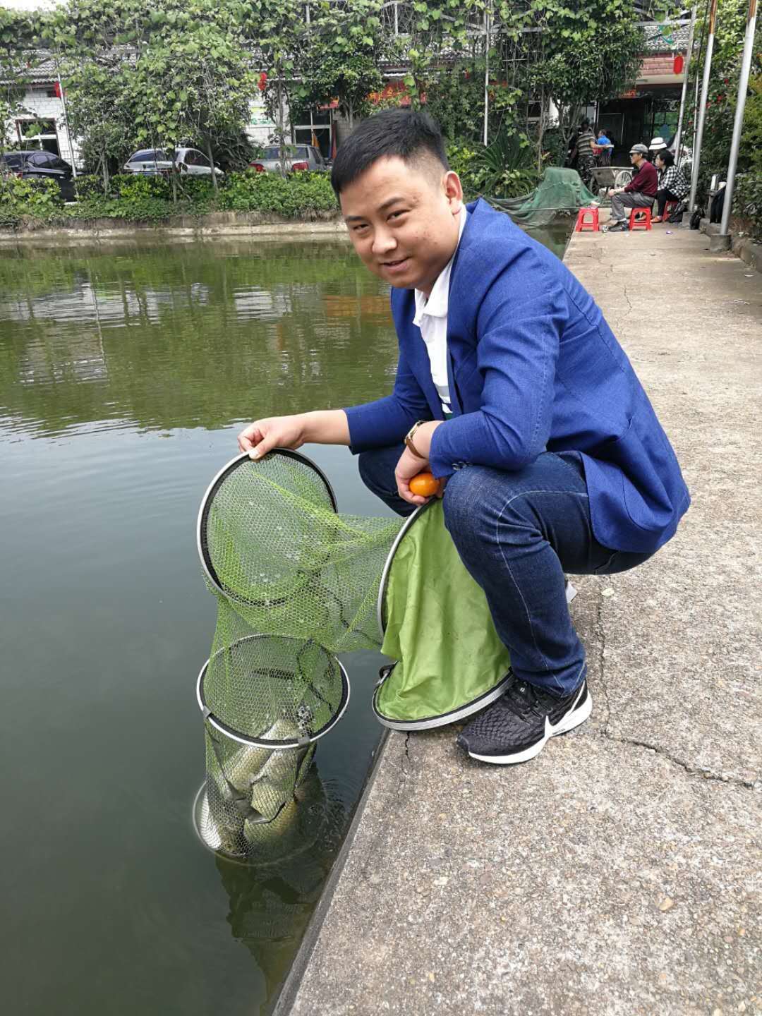 湖南大唐電氣 湖南大唐電氣