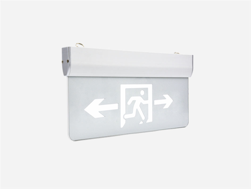 智能應(yīng)急疏散指示燈 智能應(yīng)急疏散指示燈