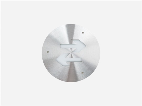 智能疏散指示系統(tǒng) 智能疏散指示系統(tǒng)